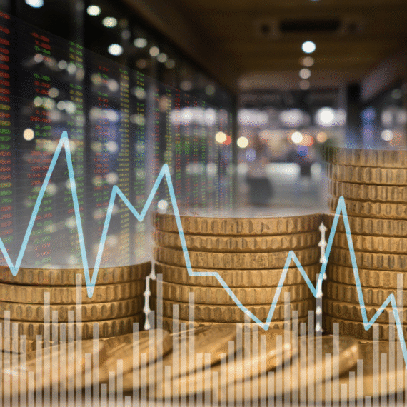 Altcoins & Meme Tokens Update – Low‑Cap Moves & Meme Buzz in July 2025