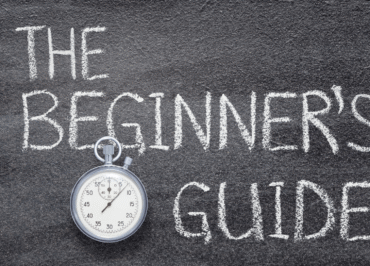 Ultimate Beginner’s Guide