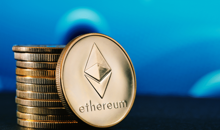 Ethereum