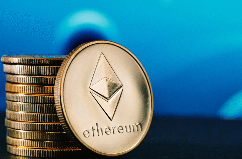 Ethereum