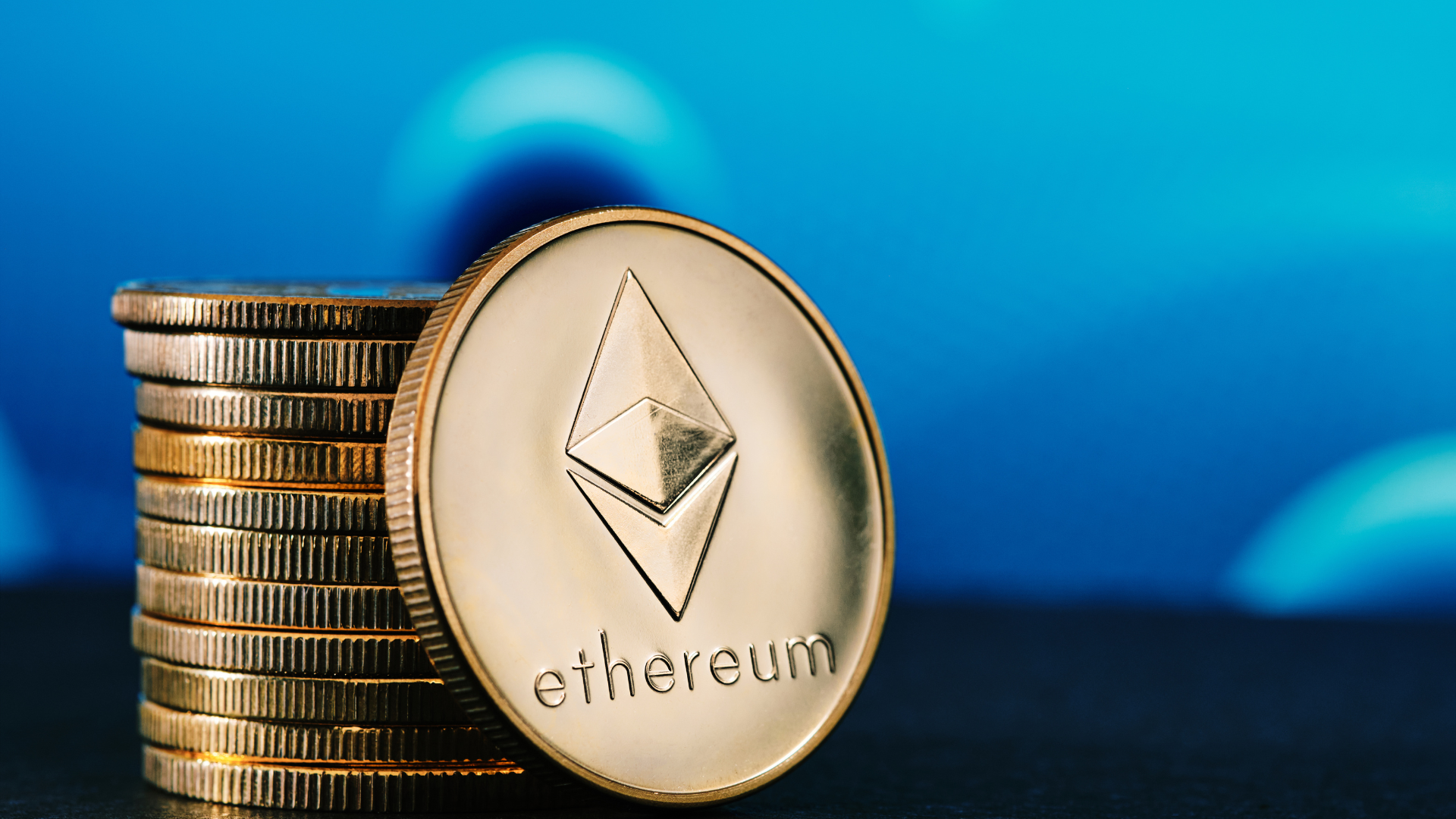 Ethereum