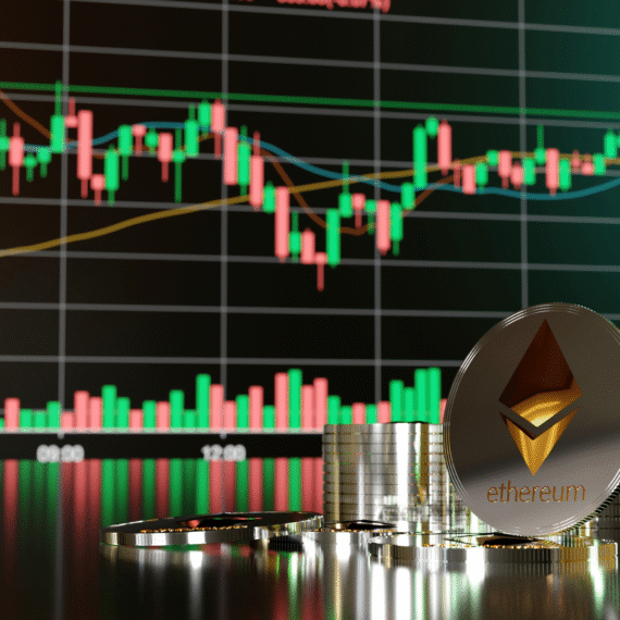 The Rise of Tokenized Assets: A New Investment Era in 2025