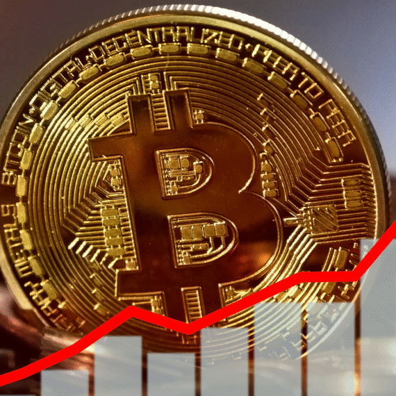 Bitcoin (BTC) Price Analysis – July 2025 Update & Forecast