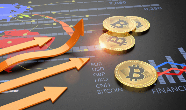 Altcoin & Decentralized Mining