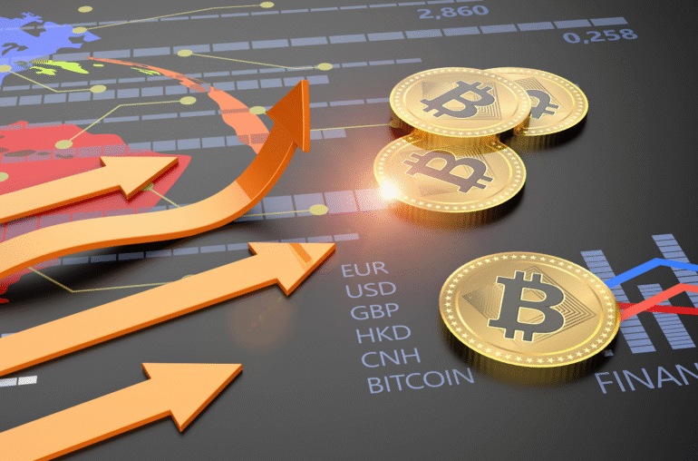 Altcoin & Decentralized Mining