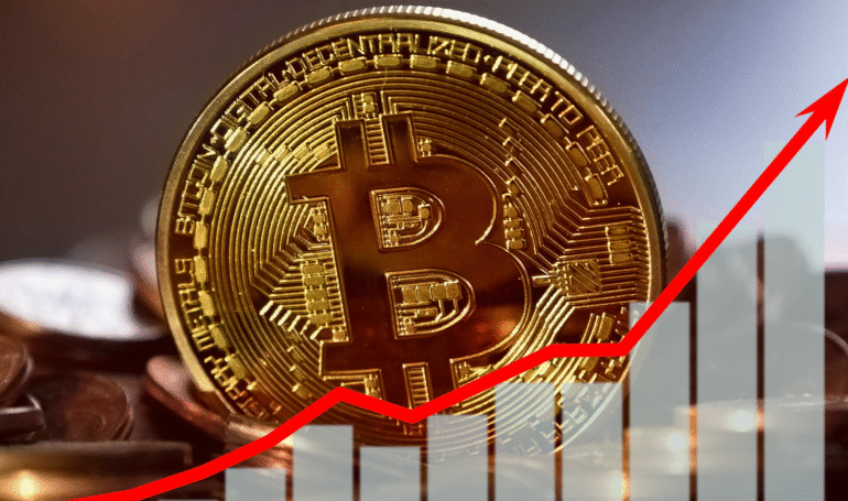 Bitcoin (BTC) Price Analysis