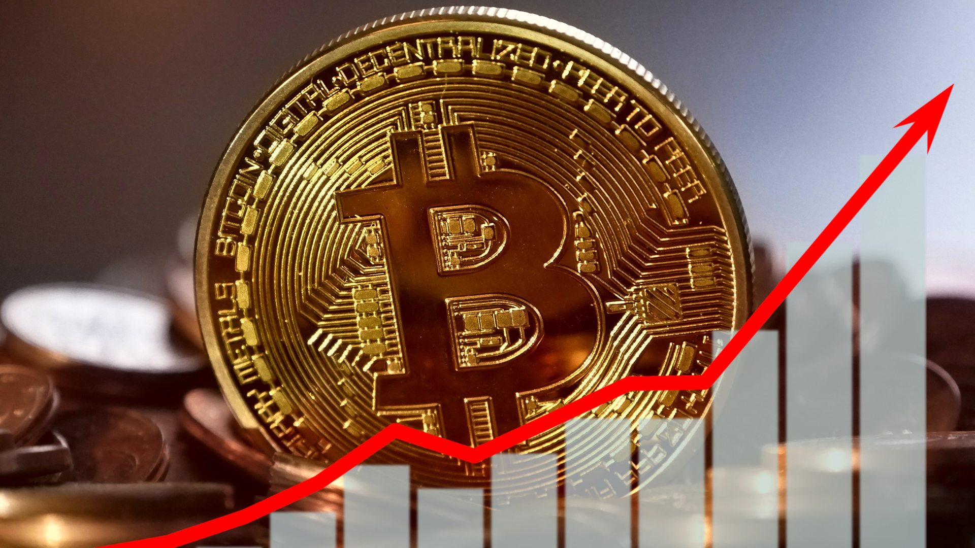 Bitcoin (BTC) Price Analysis