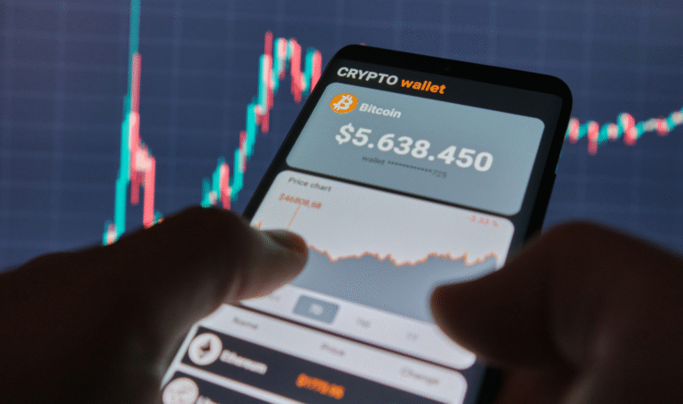 Green-and-Efficient Crypto Mining
