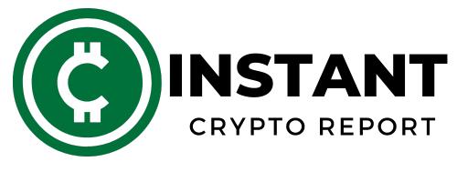 Instant Crypto Report