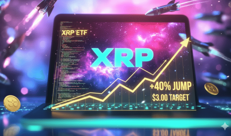 XRP Price Prediction