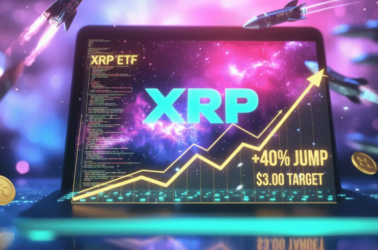 XRP Price Prediction