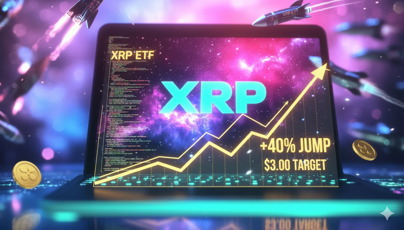 XRP Price Prediction